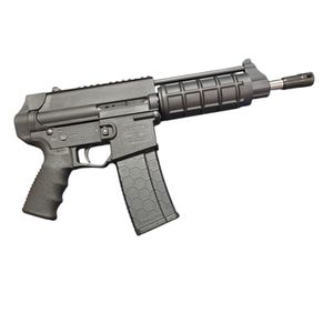 Extar EXP556