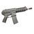 Extar EXP556