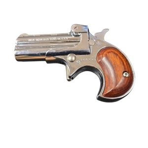 Davis Industries DM-22