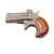 Davis Industries DM-22