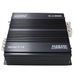 Sundown Audio SIA-2500D