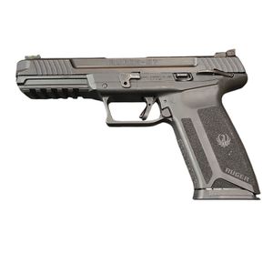 Ruger Ruger-57