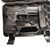 Sig Sauer p320