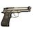 Beretta M9