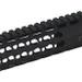 UTG PRO AR15 9" Super Slim Free Float Keymod Compatible Rail