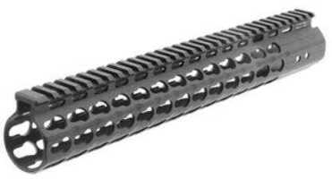 UTG Pro 13in Handguard