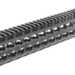 UTG Pro 13in Handguard