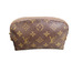 Louis Vuitton Make-Up Bag