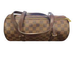 Louis Vuitton Damier Papillon 30