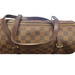 Louis Vuitton Damier Papillon 30