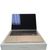 Apple MacBook Air M4 