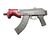 Romarm/Cugir Micro Draco