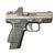 CANIK TP9 Elite SC