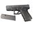 Glock 23