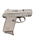Sccy Industries CPX-2