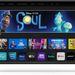 Vizio 40" D-Series Full HD 1080p Smart TV