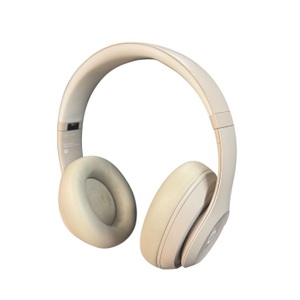 Apple Beats Studio Pro