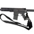 Premiere Firearms PF-15 ARP With Luth-AR Rail