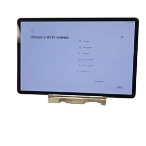 Samsung Galaxy Tab S8+5G