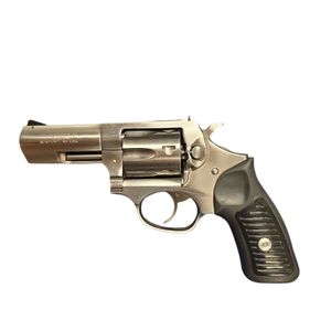 Ruger SP101 .327 FED. MAG.