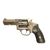 Ruger SP101 .327 FED. MAG.