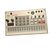 Korg VOLCA