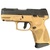 Taurus G2C
