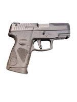 Taurus PT111 G2