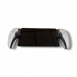 Sony Playstation Portable