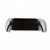 Sony Playstation Portable