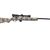 THE MARLIN FIREARMS CO Model 25mn