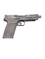 Smith & Wesson M&P 5.7