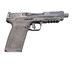 Smith & Wesson M&P 5.7