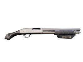 Mossberg 590