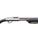 Mossberg 590