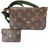 Louis Vuitton Felicie Strap Go