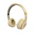 Apple Beats Solo 4