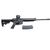 Smith & Wesson M&P15