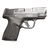 M&P9 Shield Plus