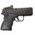 SPRINGFIELD XDS-9 3.3