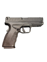 Springfield Srmory XD9 Mod.3