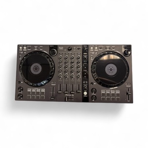 Pioneer DDJ-FLX6