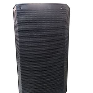 Alto Professional TX212