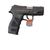 taurus TH9c