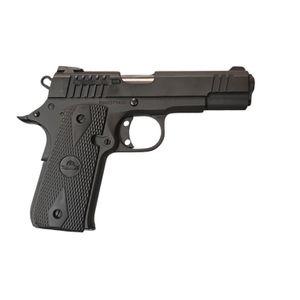 ROCK ISLAND ARMORY M1911A