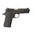 ROCK ISLAND ARMORY M1911A