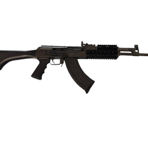 I.O INC Sporter