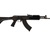 I.O INC Sporter