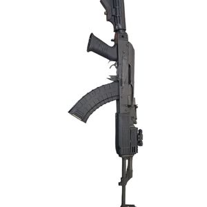 Century Arms GP1975 SPORTER