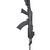 Century Arms GP1975 SPORTER